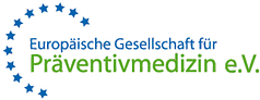 Europ&auml;ische Gesellschaft f&uuml;r Pr&auml;ventivmedizin