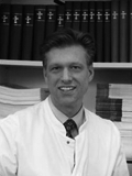 Prof.Dr.med. Matthias Sitzer